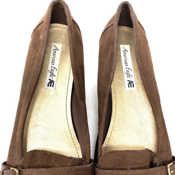 American Eagle Flats - Picture 9 of 9